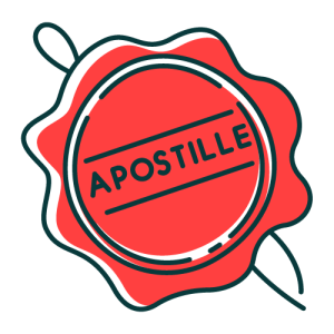 Χρειάζεται Apostille για Δημόσια Έγγραφα από την Πορτογαλία στην Ελλάδα;